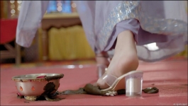 Neerja Ek Nayi Pehchaan - 27th November 2023